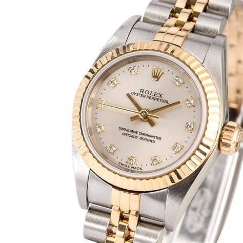 replica ladies rolex|knock off rolex for sale.